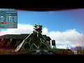 تحميل وتشغيل لعبة Ark Survival Evolved أونلاين مجانا تحميل وتشغيل لعبة Ark Survival Evolved أونلاين مجانا