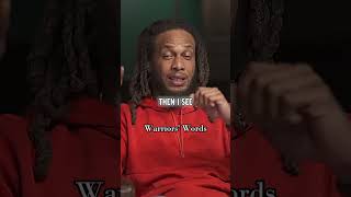 Sniper Nick Irving On His Battalion In Marsha - Shawn Ryan Show