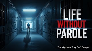 Life Without Parole in Texas Prisons A Sentence With No End