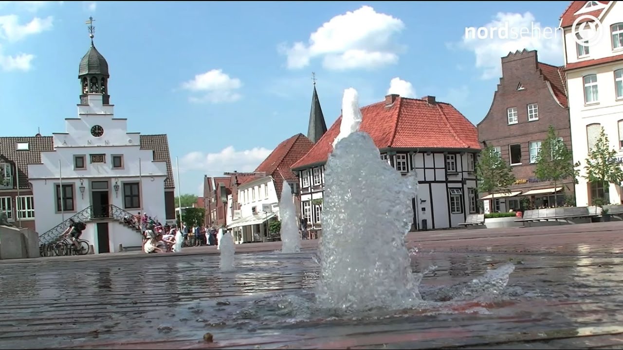 stadt lingen stadt lingen