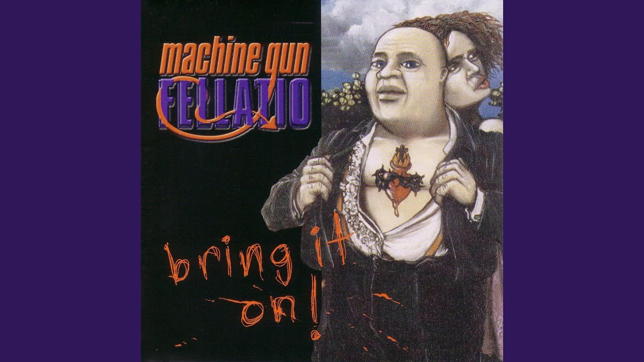 Watch Manywords on YouTube Watch Manywords on YouTube