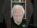 Commodities Explode: Why Your Money Should Be Here!
