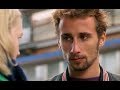 Meisje girl  matthias schoenaerts as oskar muriel  oskar  straight up