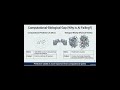 $60 Billion AI Drug Discovery — Why ZERO FDA Approvals part3 #viral #viralvideo #shorts