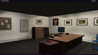 Atletico Bilbao challenge episode 20! FM21 Gameplay