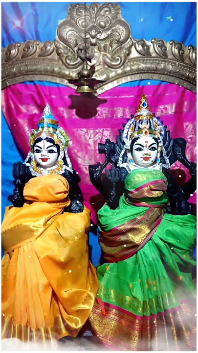 🔱 Muttharamman 🔱 Villupatu WhatsApp Status #Subhamani#villisai