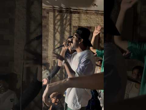  3 ايوه هتمشي بكيفي من فرحة مصطفى بليه