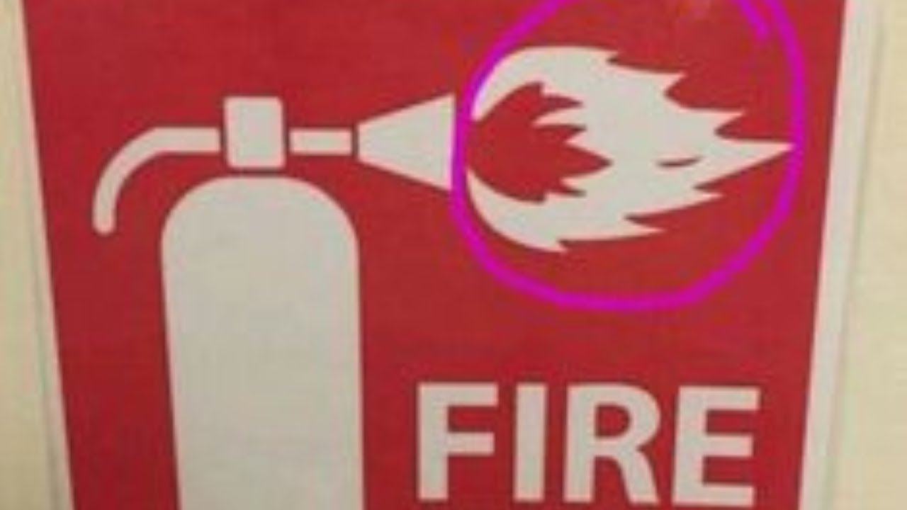 Random memes I permanently borrowed PT.534