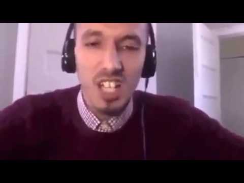 wahya lvcd واهيا الفي سي دي