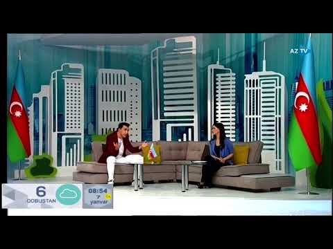 Video: Mənzil sığortasında oğurluq hadisəsini necə iddia edə bilərəm?