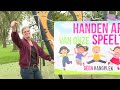 Wethouder clasht met bewoners over speeltuin: 'Wouten, wouten, wegwezen!'