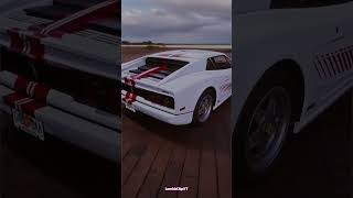 NEW GTA 6 Screenshots Look INSANE 🤯 NEW GTA 6 Screenshots Look INSANE 🤯