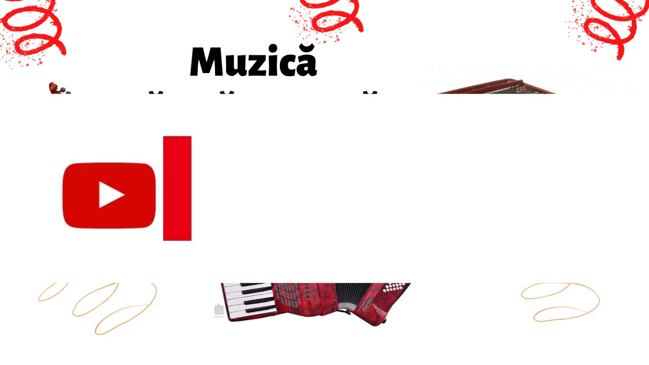 Muzica lautareasca | Muzica buna | Ionel Tudorache - Intr-o seara un tigan