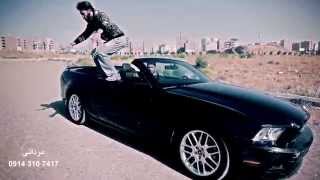 تیزر رستوران کافی شاپ وحید