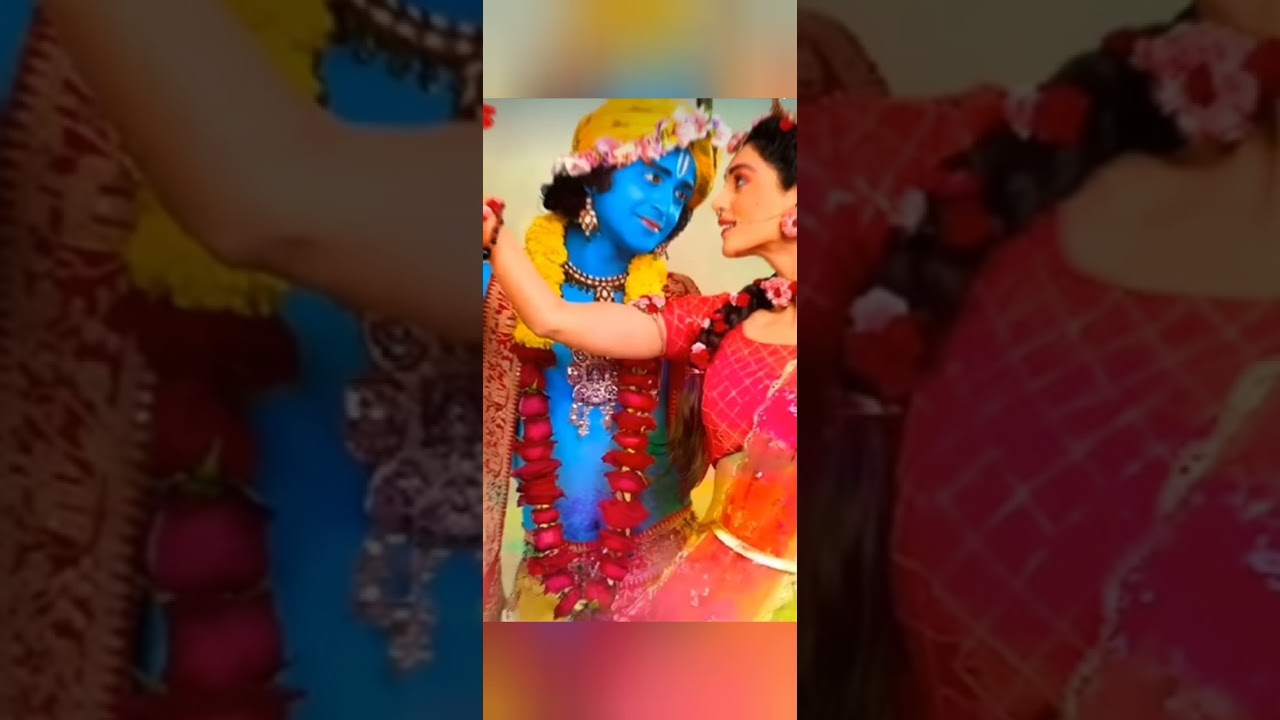 होली का  सुपर हिट भजन 