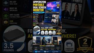 Turn Any Laptop Into a Powerful Workstation Instantly! #trendingnow #viral #trending #viralshorts