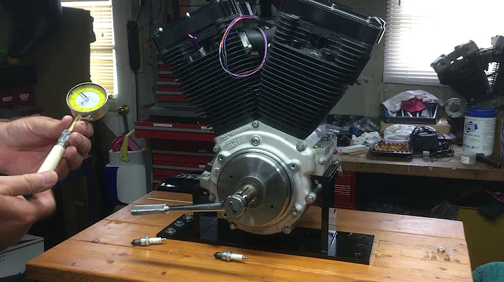 compression stroke / tdc whistle, HARLEY or auto's