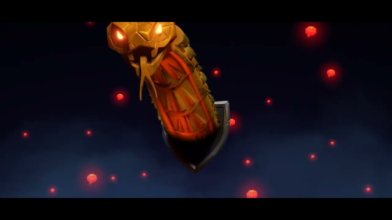 clash of clans: clash of clans gameplay - clash of clans fast gameplay | coc gameplay