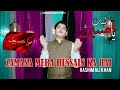 Har Zamana Mere Hussain Ka Hai | Hashim Ali Khan | Manqabat | 2022