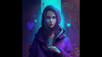 Web #2 Знакомство с инъекциями, xss, sqli, ssti, command injection