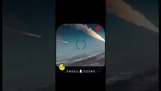 ఈ Message త Hawai ల అలకలల జరగద