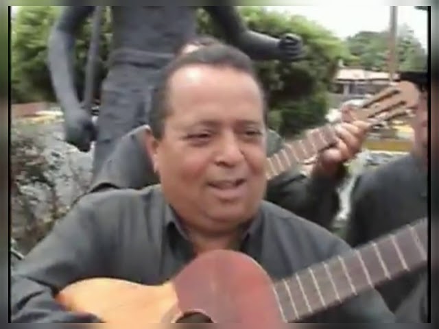 Los Golperos del Tocuyo, La cuna del folklore