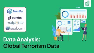Global Terrorism Data Analysis