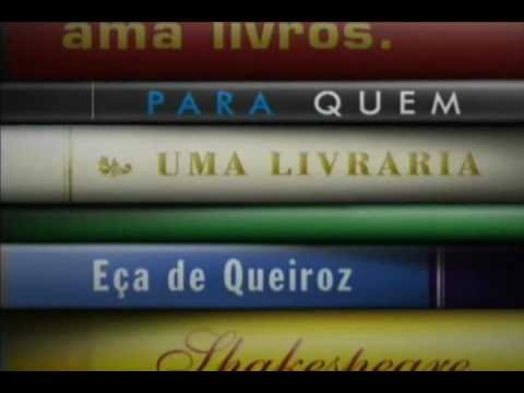 Z1 Propaganda - Livraria Martins Fontes