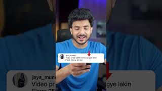trick answer 5m follow