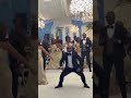 best dance trending song amapiano #afrohouse #deephouse #amapiano #dance #music