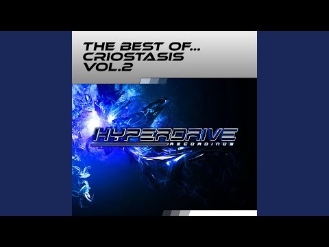 Guarda Infinity su YouTube Guarda Infinity su YouTube