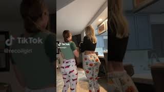 Booty Dance 2