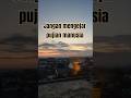 Jangan mengejar pujian manusia #nasehatislami #motivasiislam #muhasabah #ridloallah #akhlakmulia