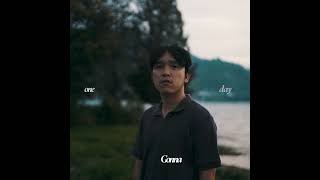 Lucid Dream 0.2 By Ndknx