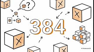 087 - Order to Chaos [Archaeology]
