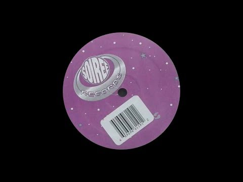 Sweet B — Sweet B - It's In The Box (Scott Groove’s Dance Floor Mix)