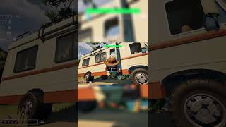 MANGALIMI BIRAKMAM!!1! #komikanlar #oyunvideolari