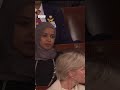 Ilhan Cumar oo si toos ah hadallo adag ugu  jawaabtay Trump