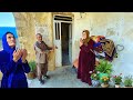 🤰🏠 Helping a homeless pregnant mother during the summer season