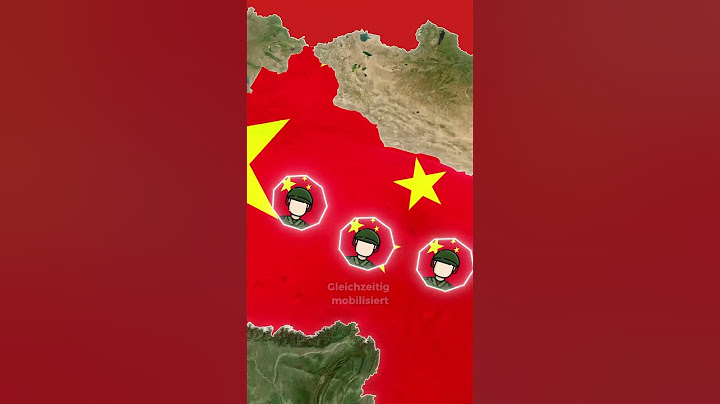 was wäre, wenn Russland einen Krieg mit der NATO beginnen würde?