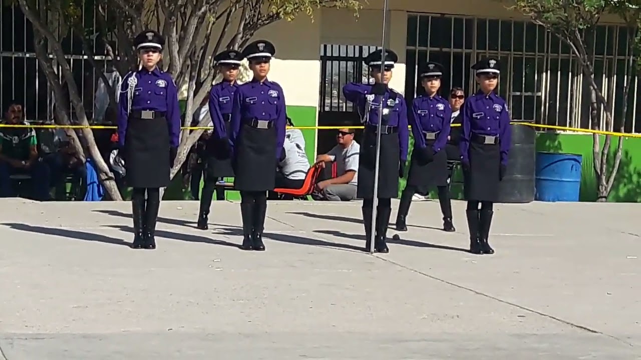 Escolta Prim. Guillermo Gonzalez Camarena, Copa Águilas 3061 2016