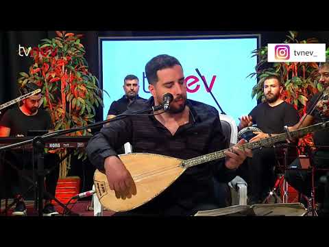 Mustafa Taş - Yalan