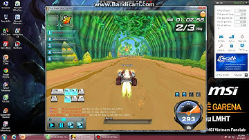 hướng dẫn fast cơ bản cho nhưng ai chưa biết fast