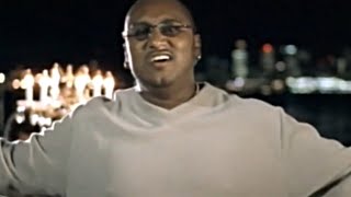 The Underdog Project - Tonight (HD)