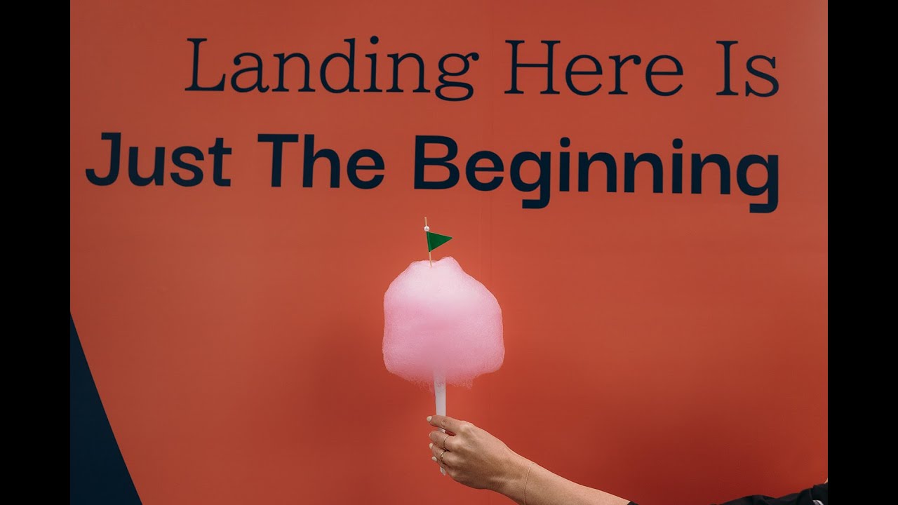 Boston Landing Movie Nights - 2025