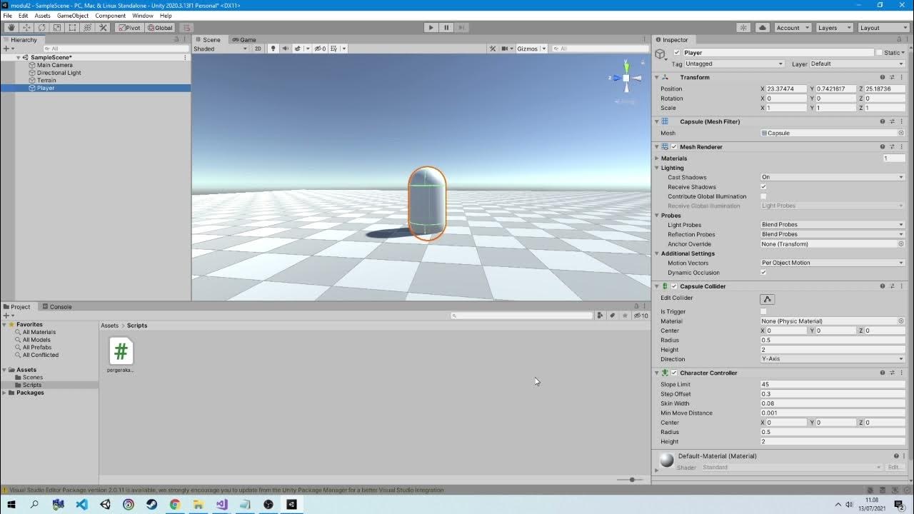 Контур модуль z=2. Модуль 2 видео. Зелёный модуль портал 2. Портал 2 гладос с модулями. Модуль 2 видео.