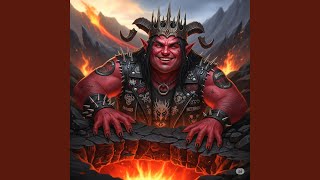 Merah, Putih & Kehancuran (Dekon Redux)