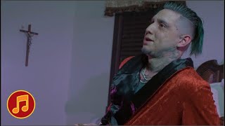 DownloadTu Cuerpo 🔥 Lary over ❌ Farruko (Concept Video) MP3 MP4 Tu Cuerpo 🔥 Lary over ❌ Farruko (Concept Video)