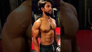 chest muscle desi fitness 💪🔥#YouTube shows#soft de#natural fitness#beautiful body screenshot 2