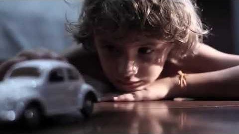 🎥  - BRIANSO - 2 Secondes - (Clip)